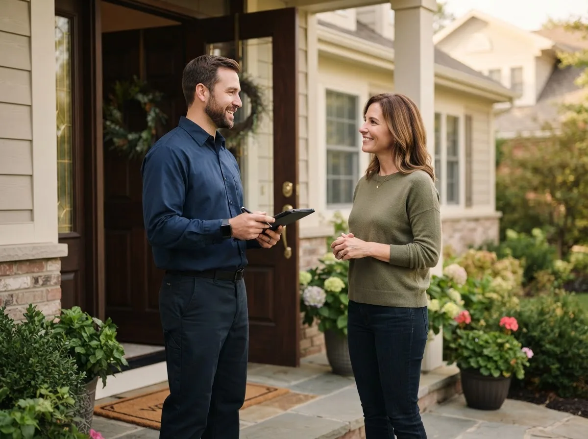 Water damage restoration FAQs for Hurst, TX